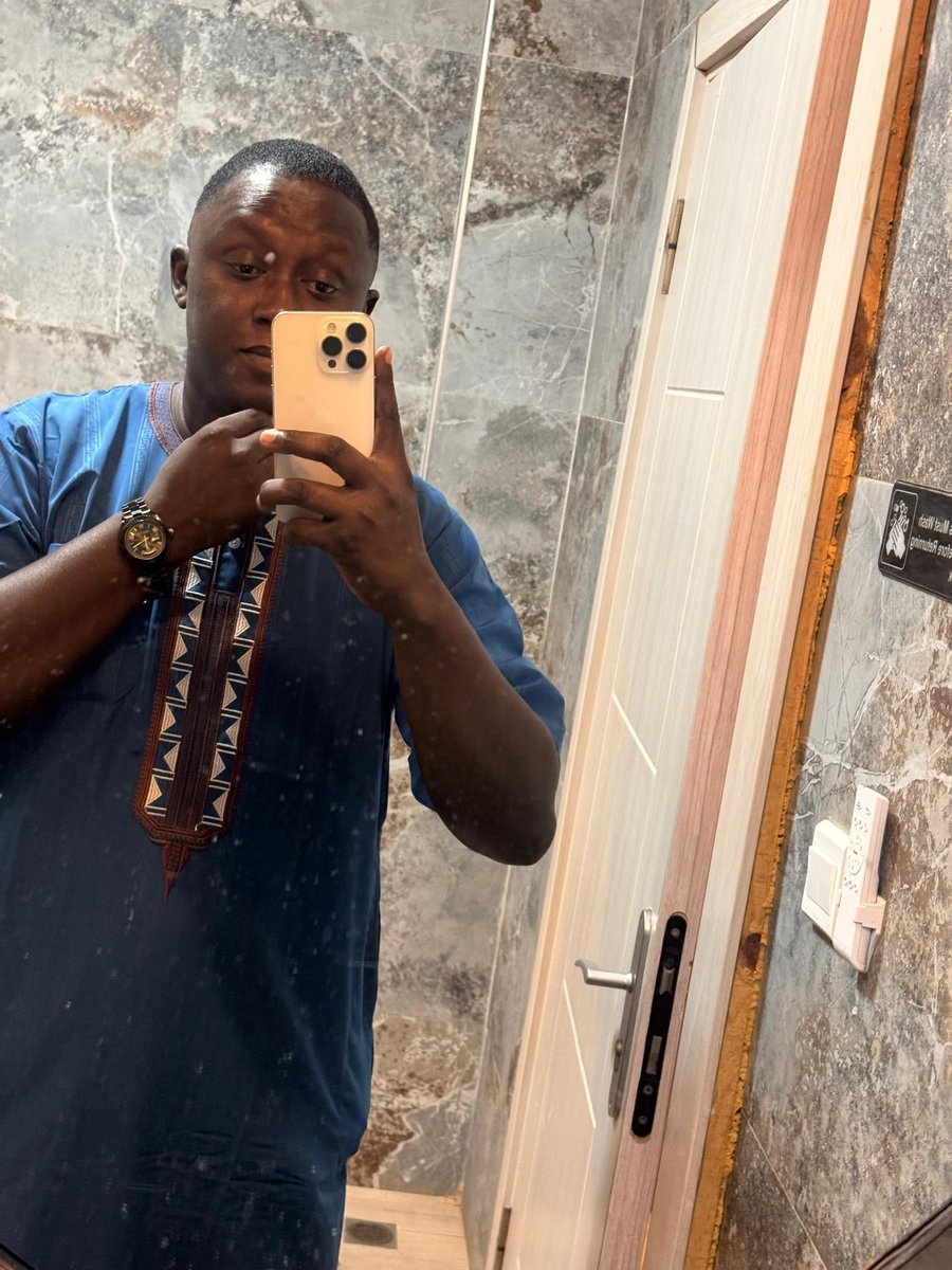 MEEK👑‼️ tweet media