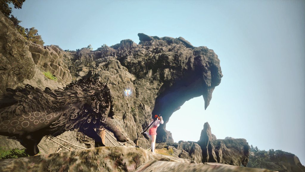 ジムヘイルズ tweet media