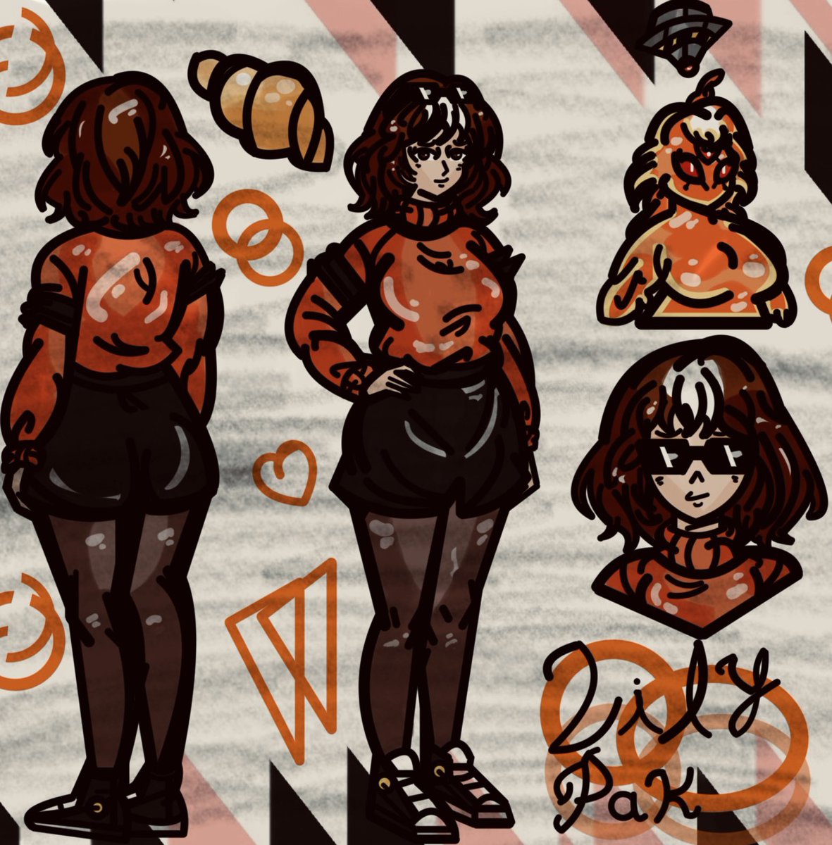 Red Dragón tweet media