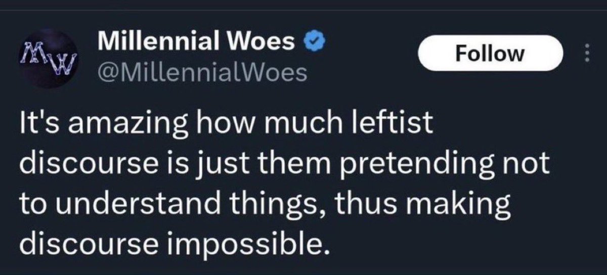 VoxDemosthenes tweet media