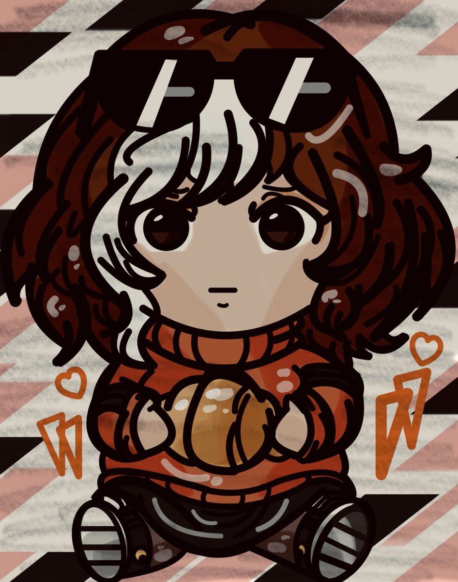 Red Dragón tweet media