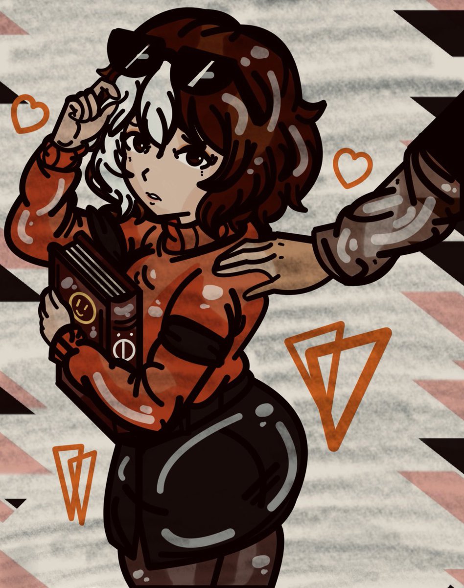 Red Dragón tweet media