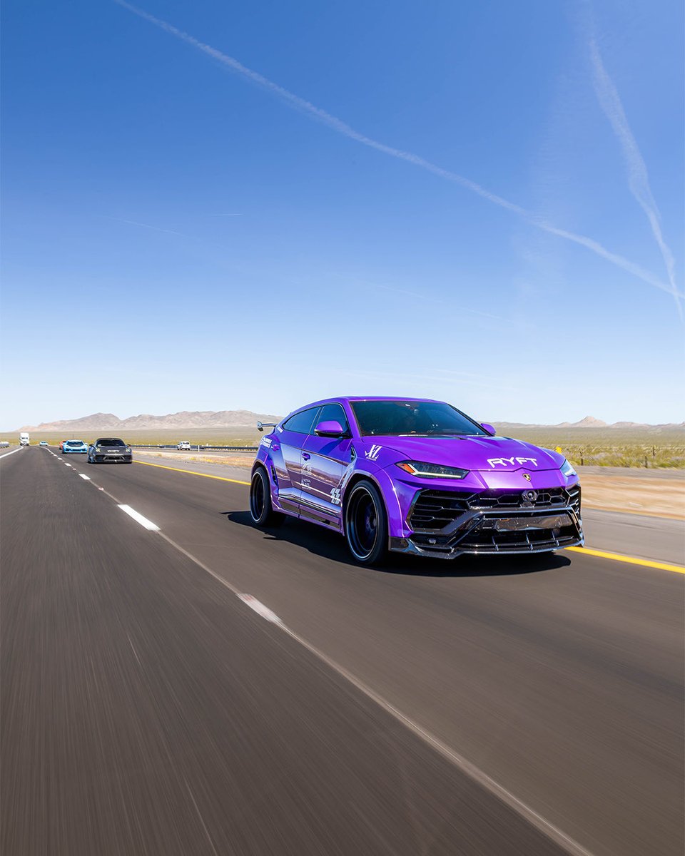 _timothyr_'s tweet photo. Desert Run🌵 https://t.co/G626GndBay