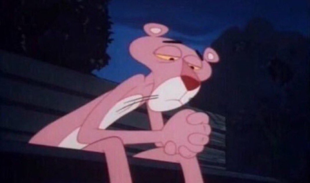 Alin Ian 🇷🇴 tweet media