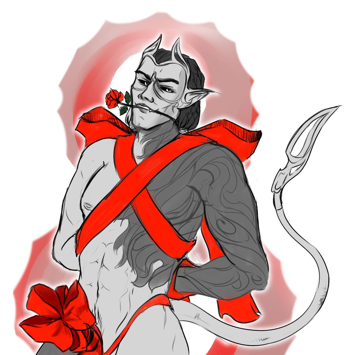 Clumsy_potato tweet media