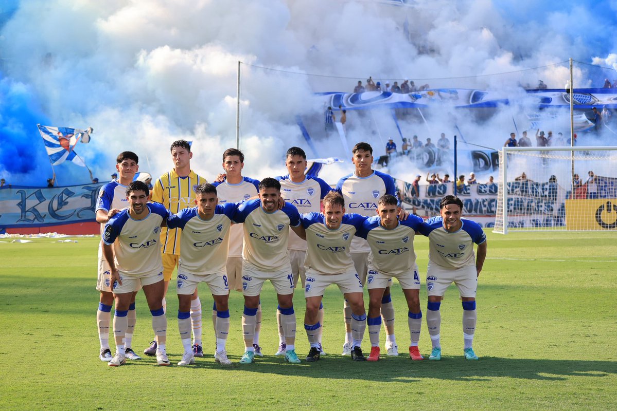 Gonzalo Conti tweet media