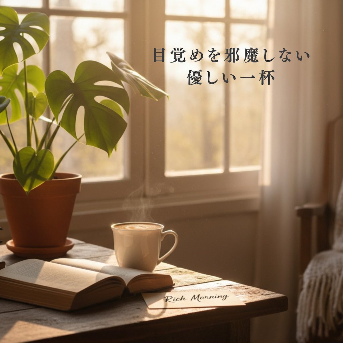 味覚で日本一を狙う無名の男☕️どあ tweet media