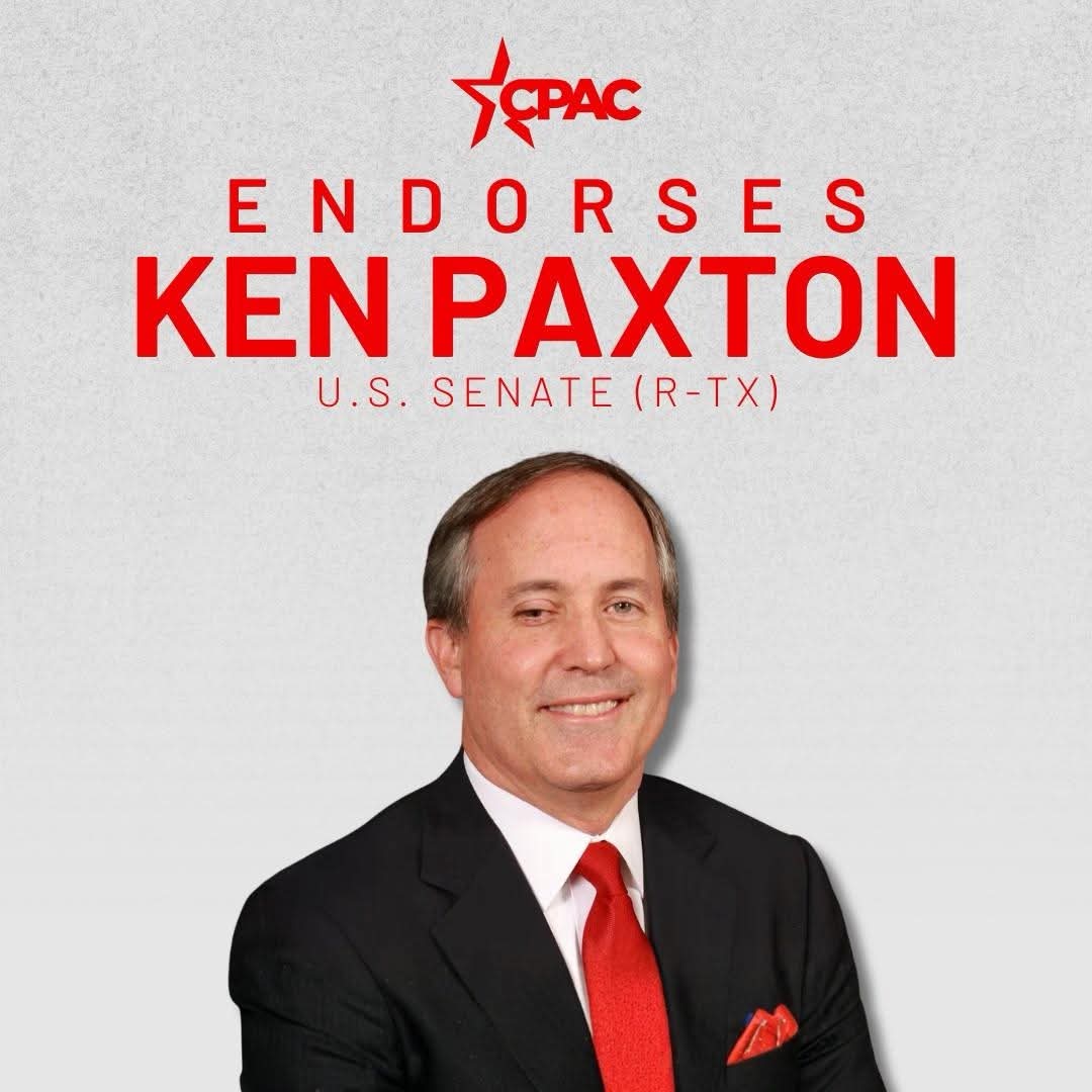 WarriorsForPatriotism tweet media