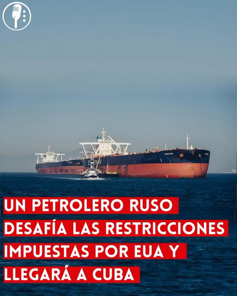 waltergnz8604 tweet media