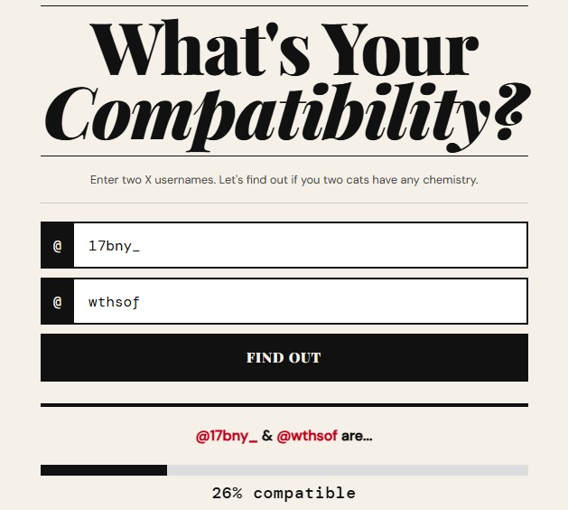 beny ☯︎ tweet media