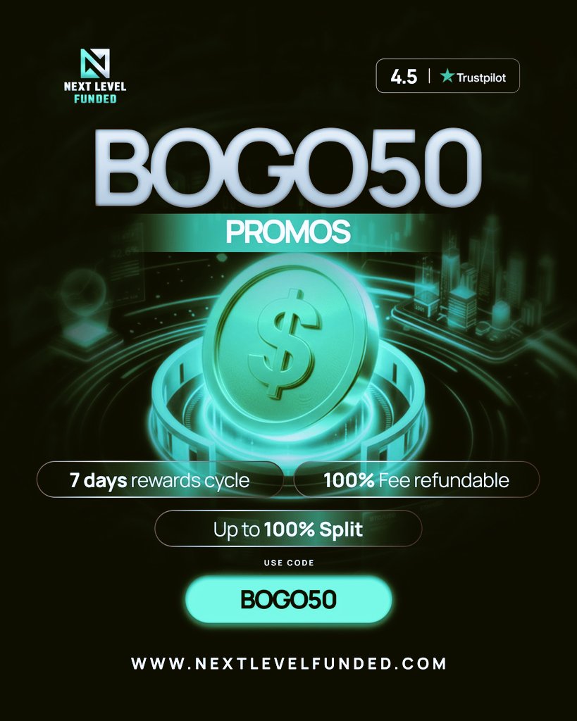 Danicsfxpips tweet media