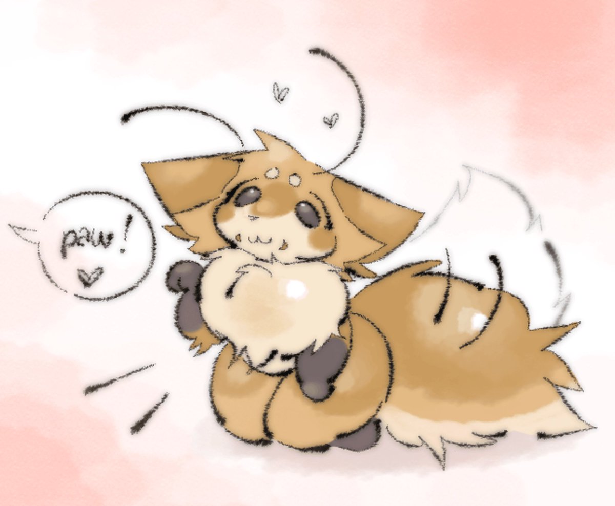 ⍤⃝𓆣 tweet media