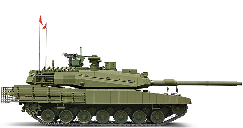 jaime #nuke1srael1ndia tweet media