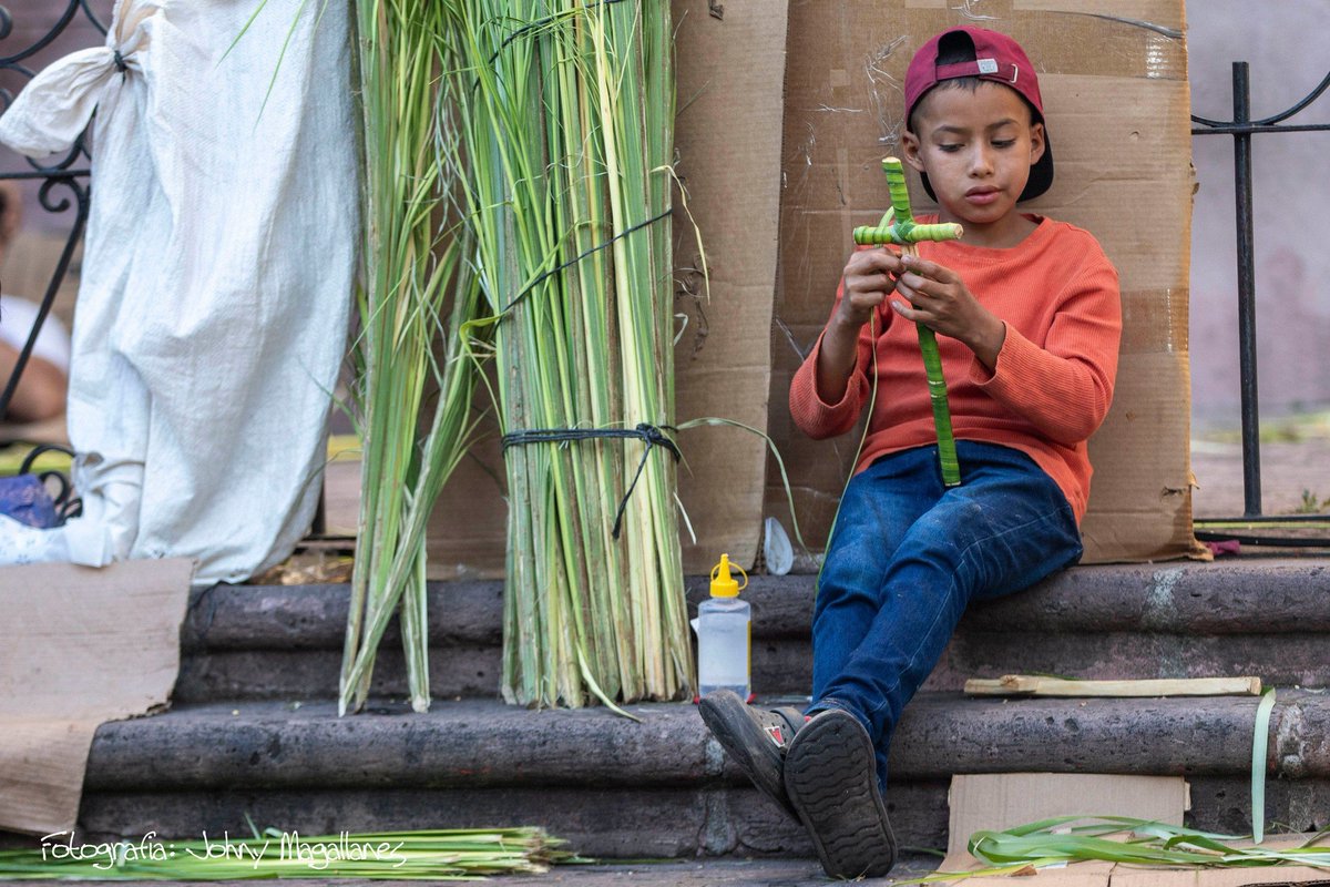 Tgustahn tweet media