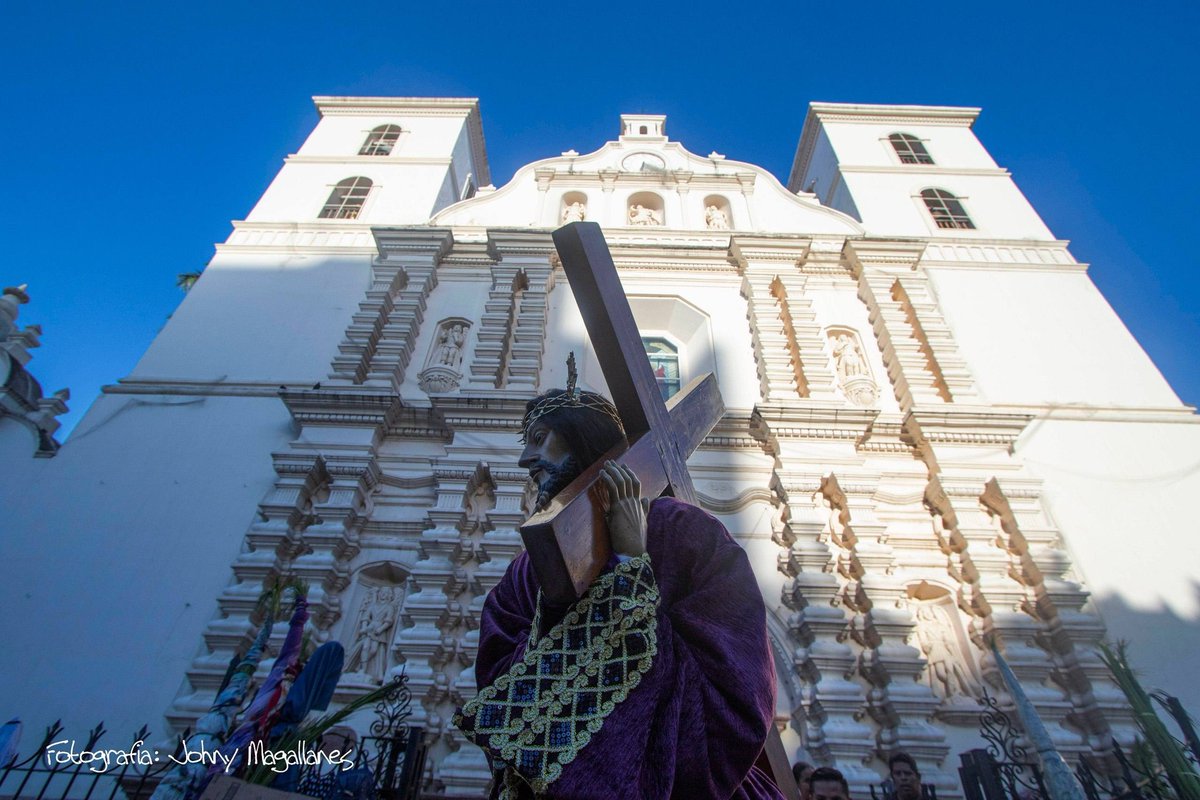 Tgustahn tweet media