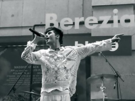 Mon ོ☼ tweet media