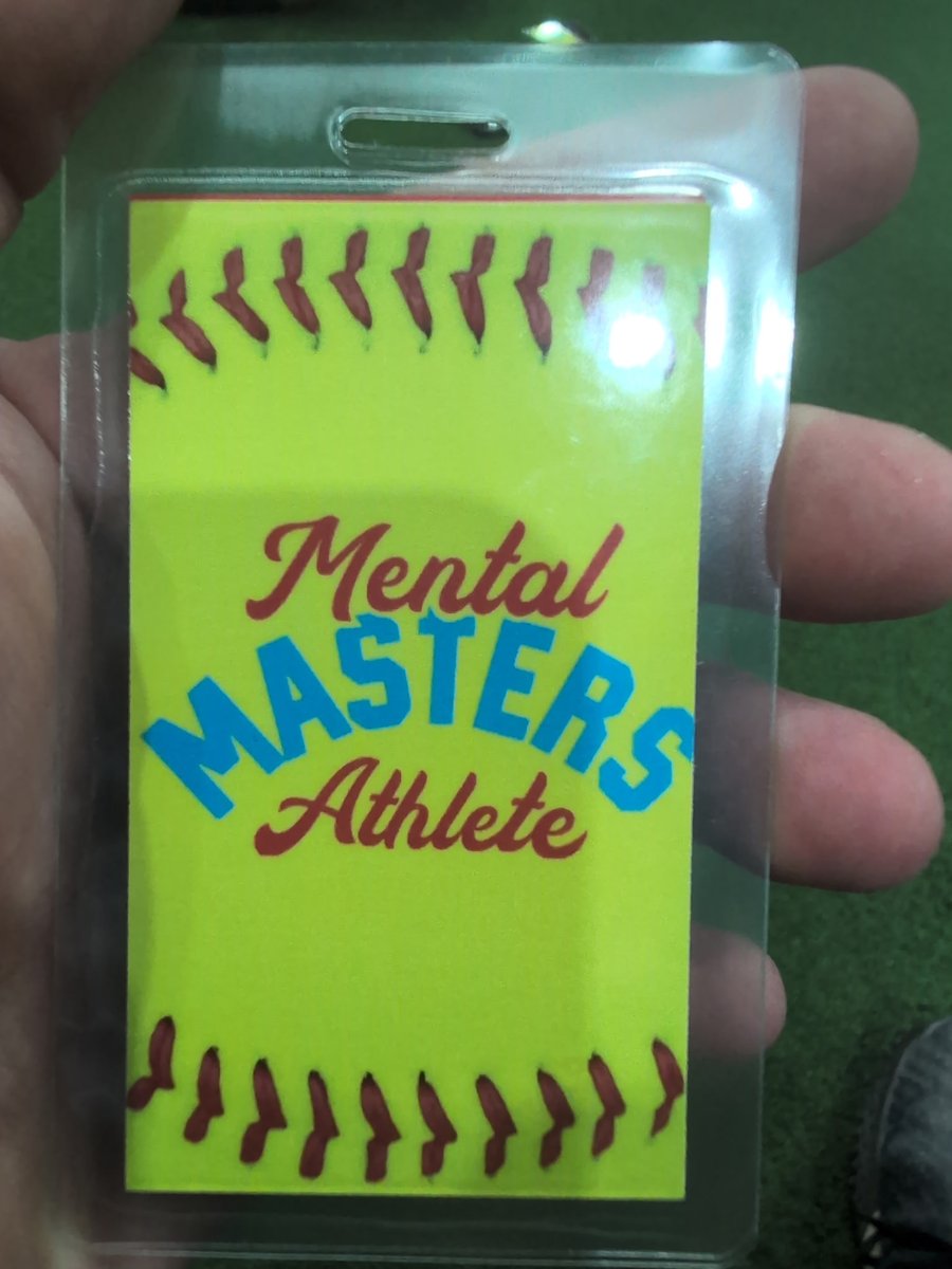 Delilah Miles 2029 tweet media