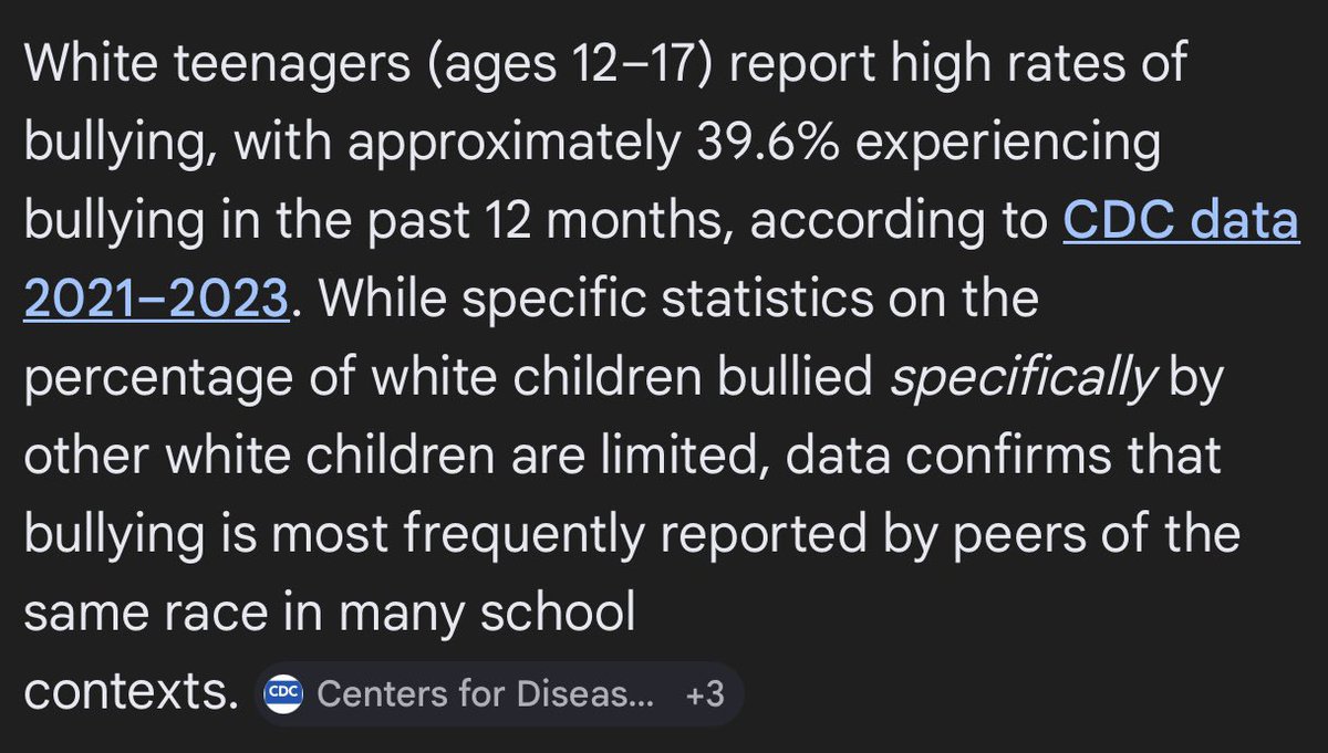 Bobby Johnson tweet media