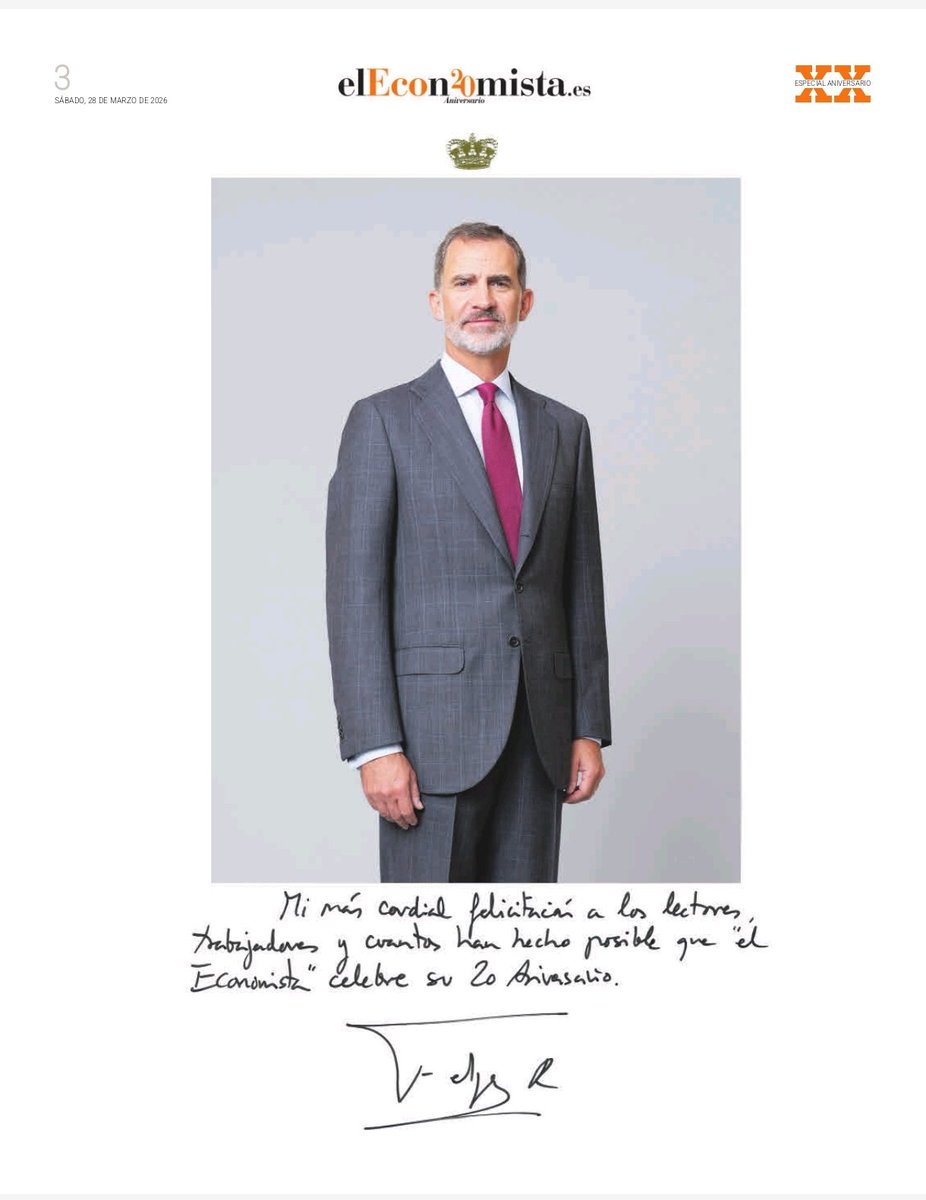 Antonio J. García-Berbel tweet media