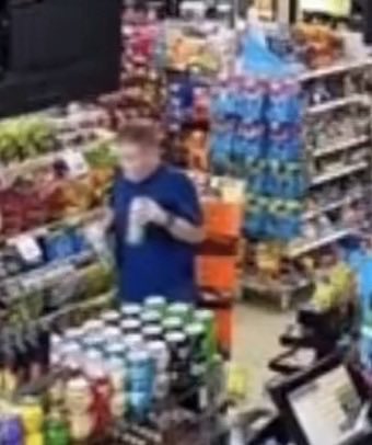 🥊 Great Chef Boxing 🥡 tweet media