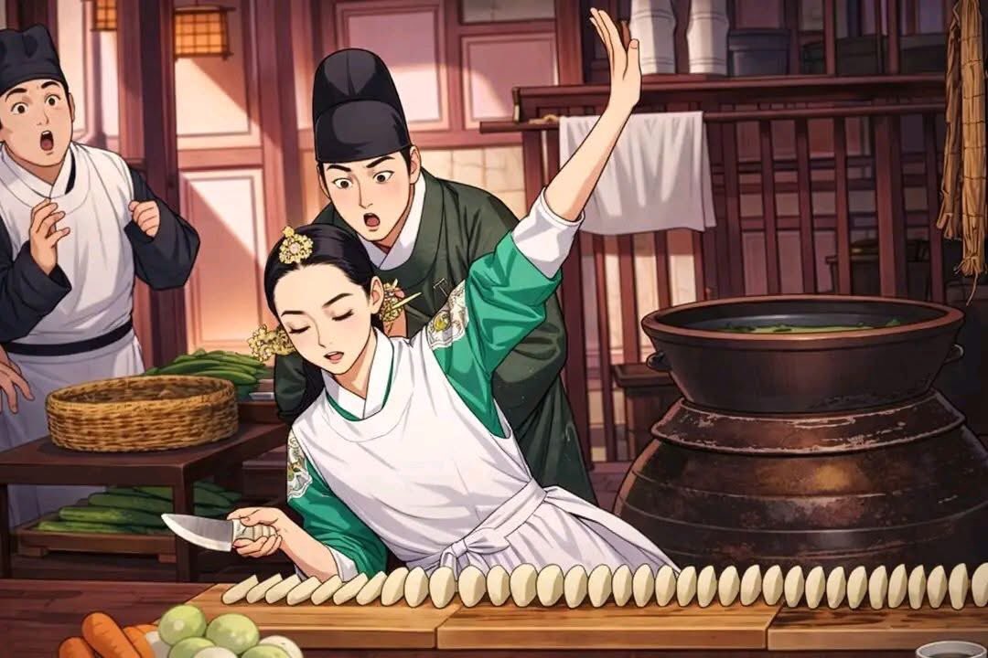 Lateefah tweet media