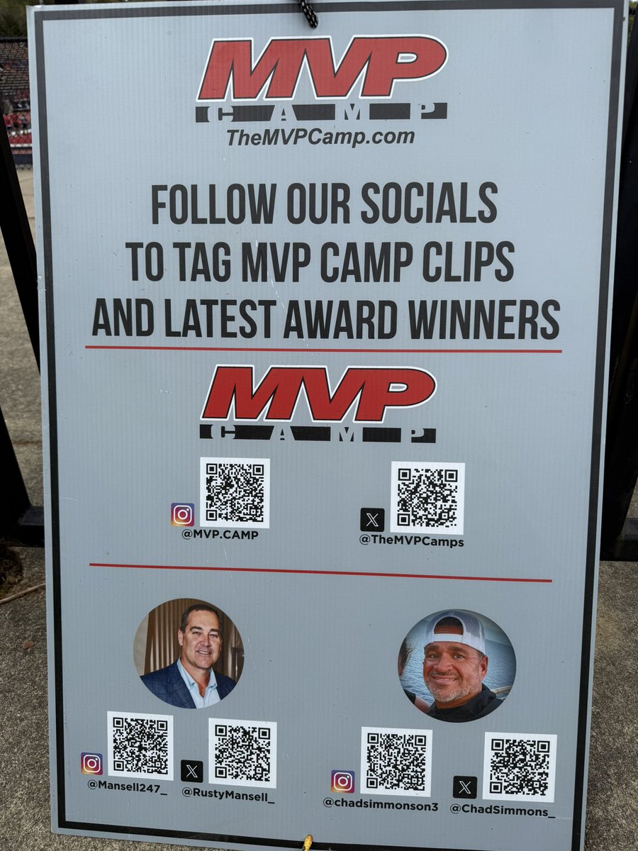 Colt Mixon tweet media