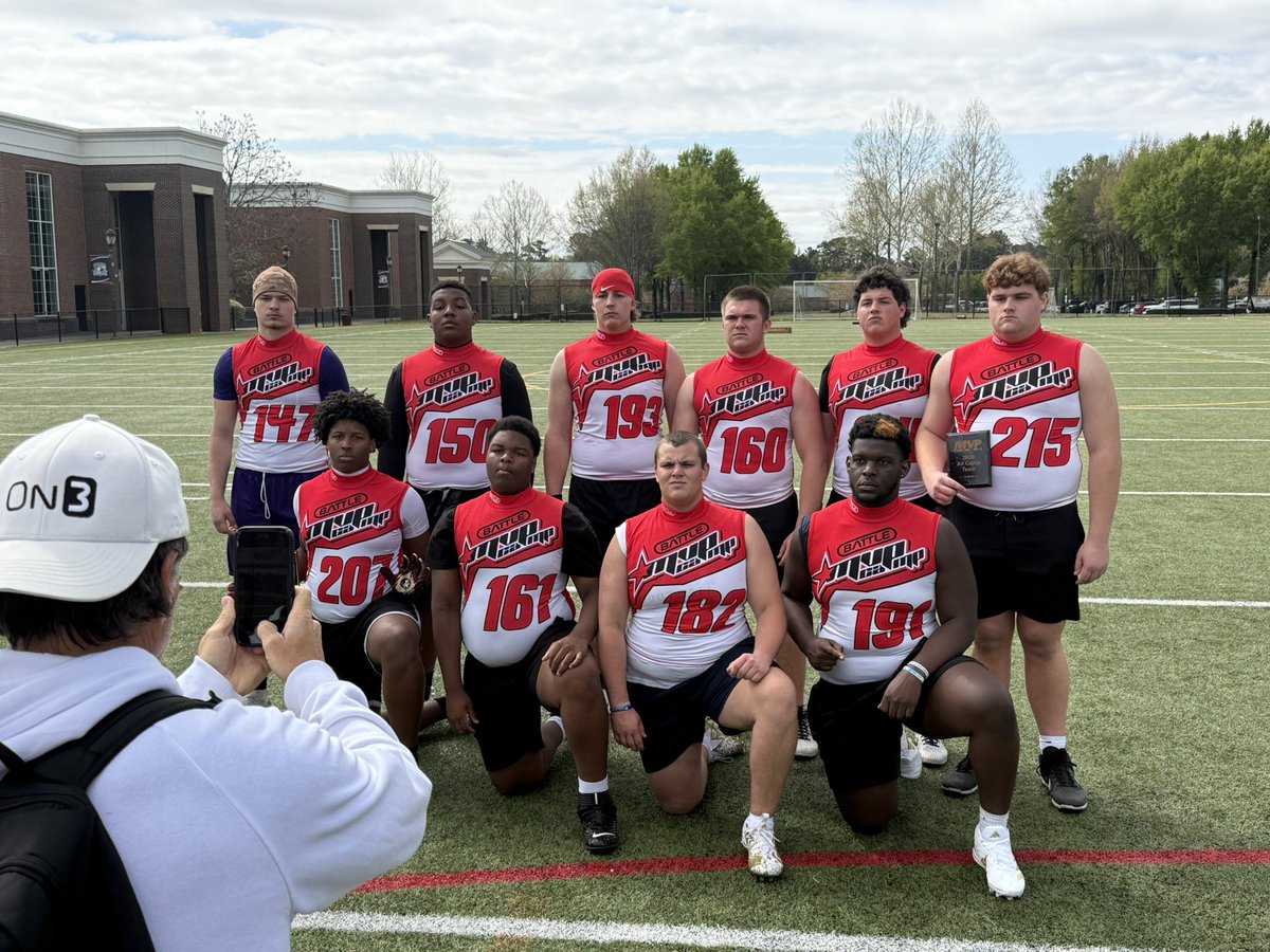 Colt Mixon tweet media