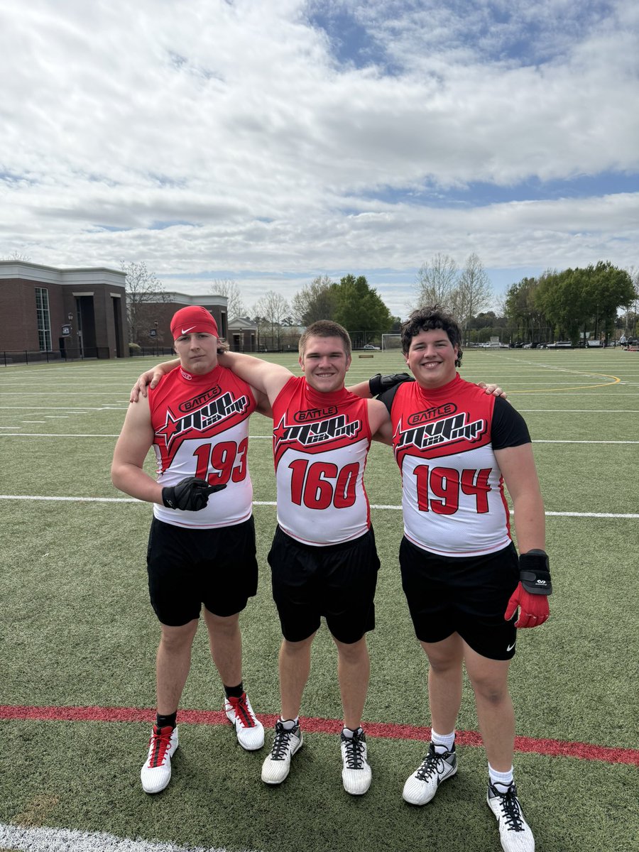 Colt Mixon tweet media