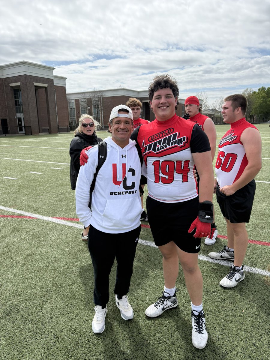 Colt Mixon tweet media