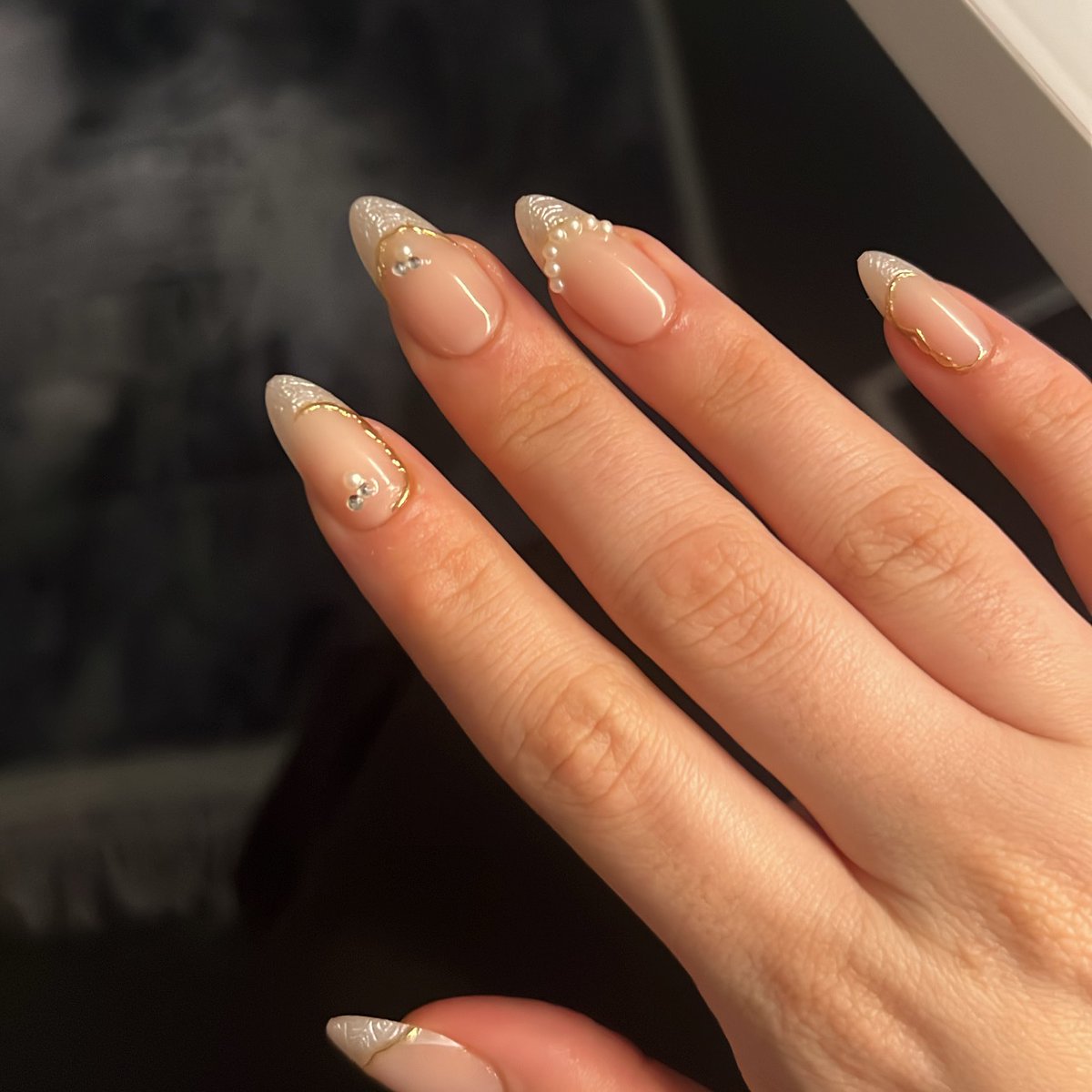 Hihihi liebe es 🌸💓🌷🌸🩷💓🌷🌸