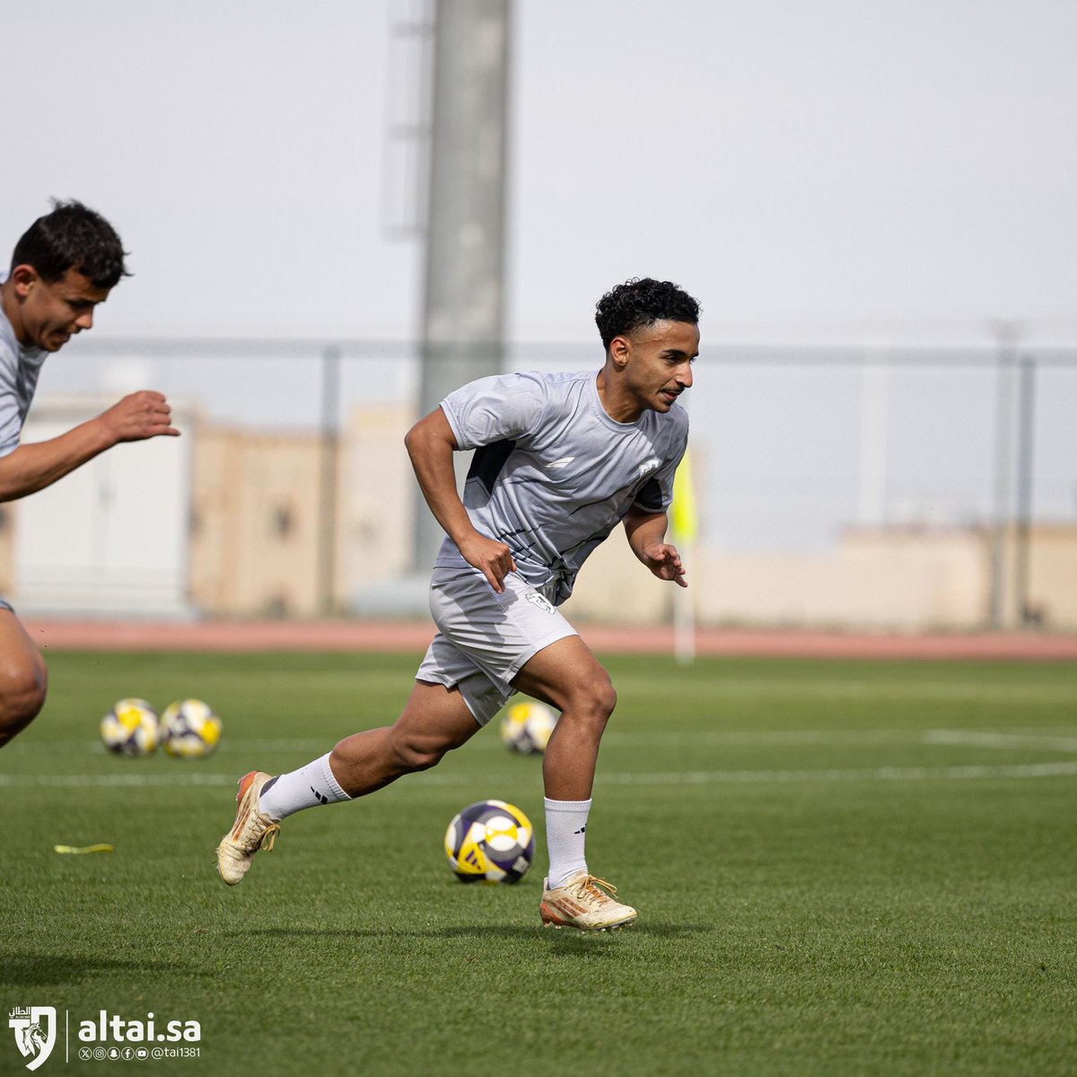 محماس tweet media