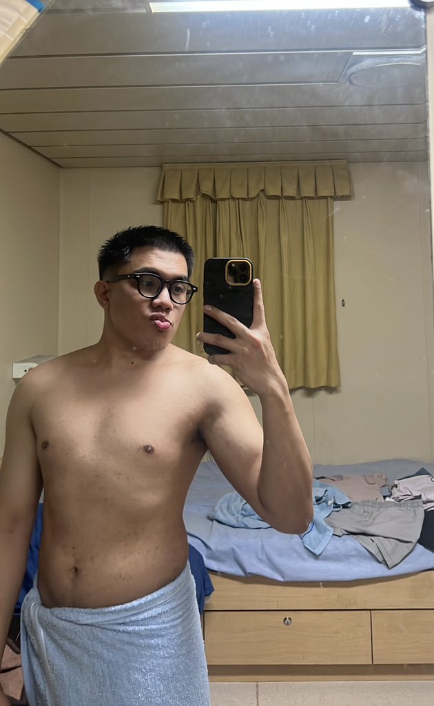 Mikeynista⚓️ tweet media