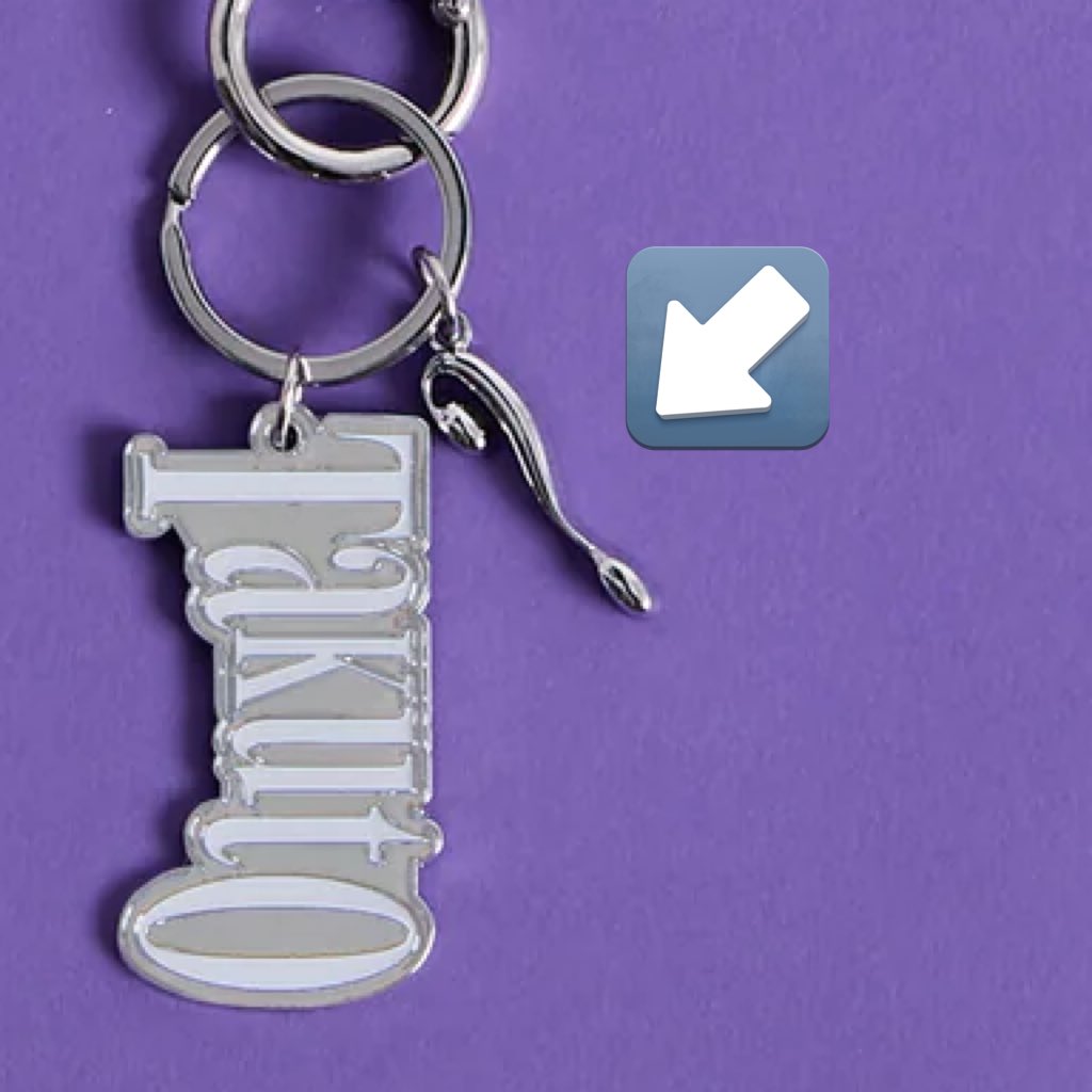 らぁ ☺︎🦦🦪🌶️ tweet media