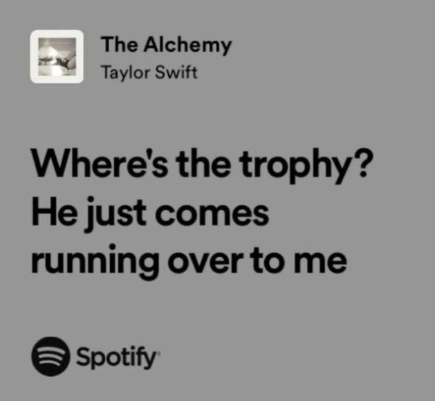 delfi ✮⋆˙ lvs lo tweet media