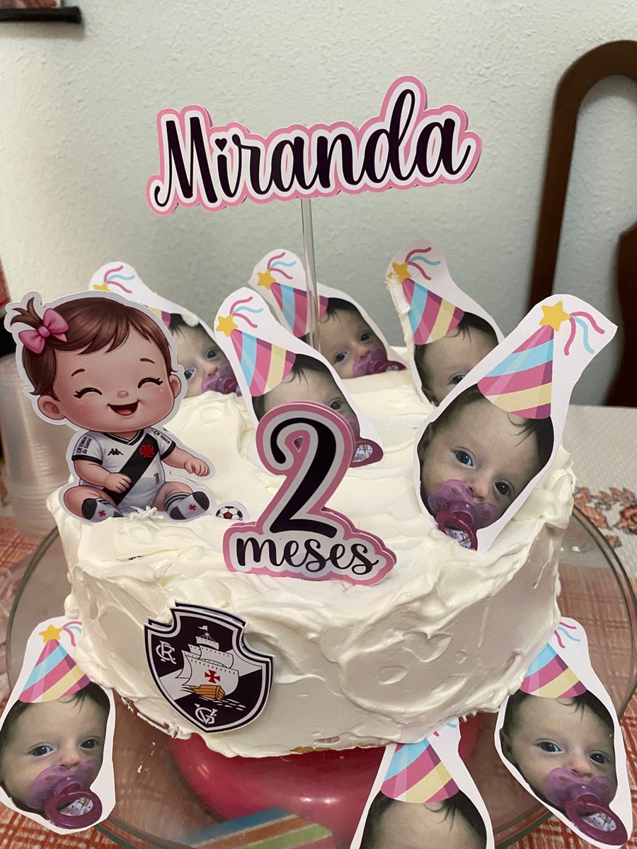 Frases Vasco da Gama ✠ tweet media