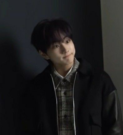 ⋆𐙚 ̊.𝐌𝐎𝐊𝐀⁷ | EN- tweet media