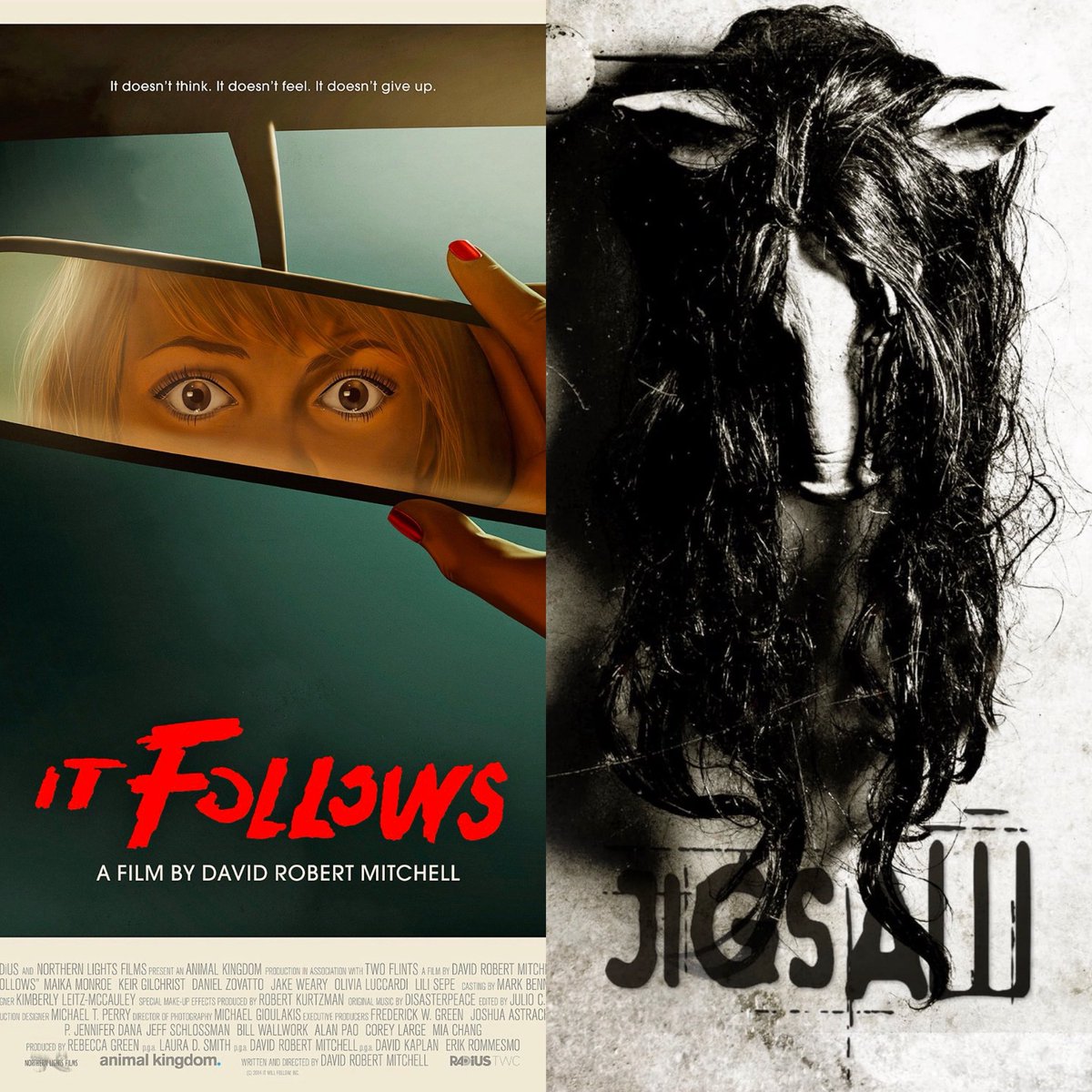 🫀Reilly Ross🫀 tweet media