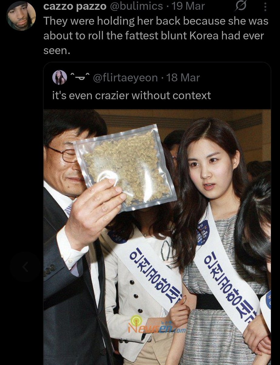 ˆ𐃷ˆ tweet media