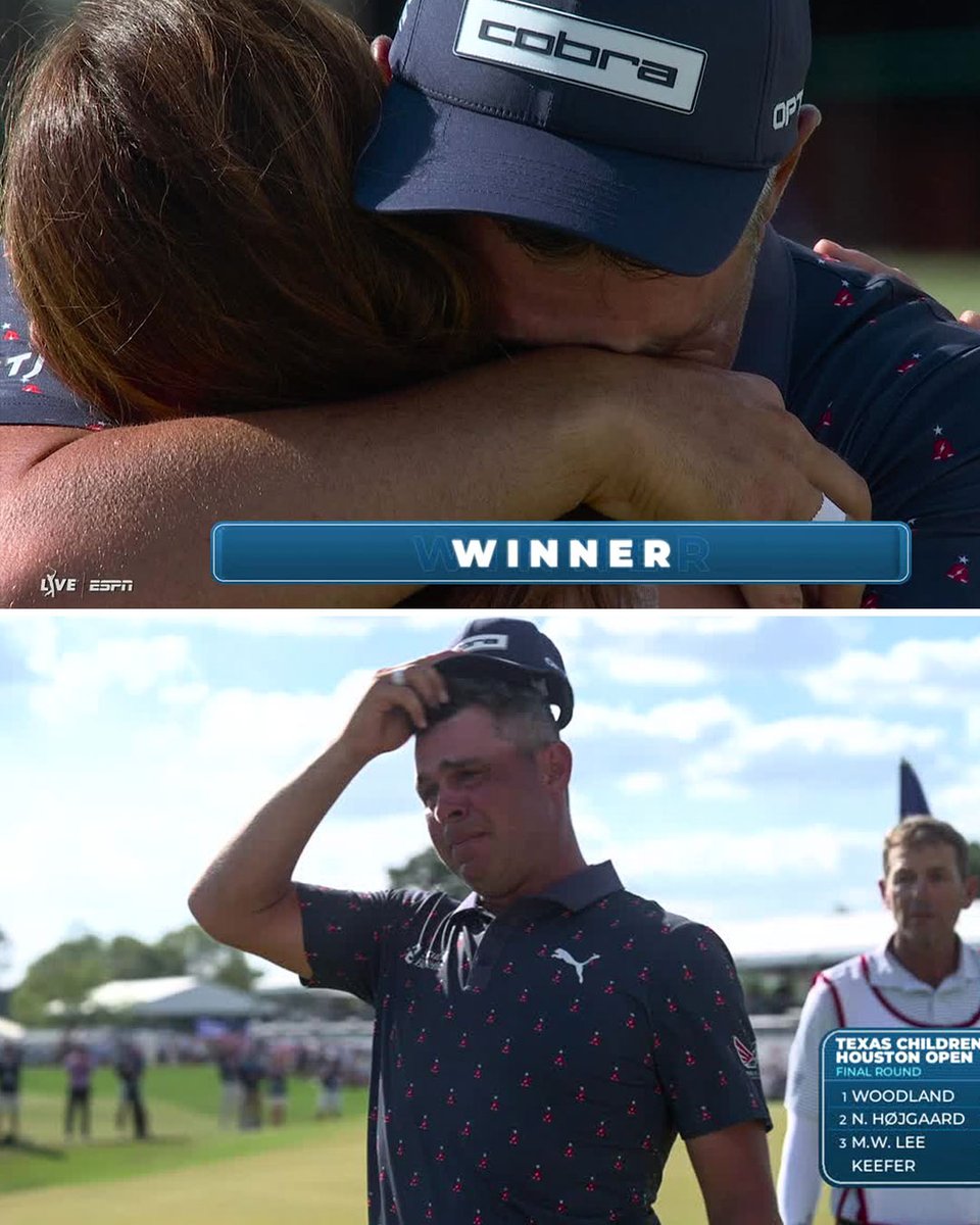 SportsCenter tweet media