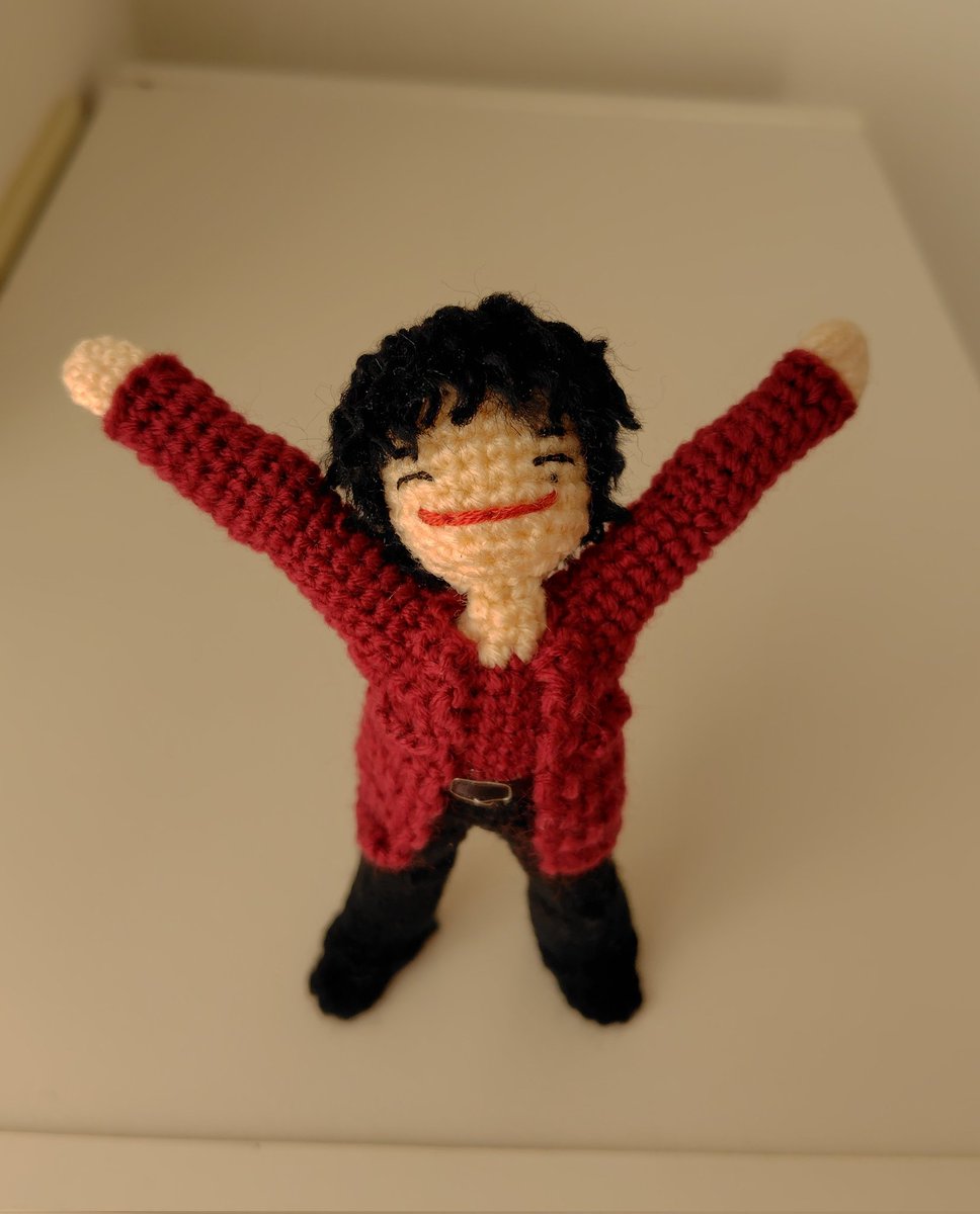 あやの** tweet media