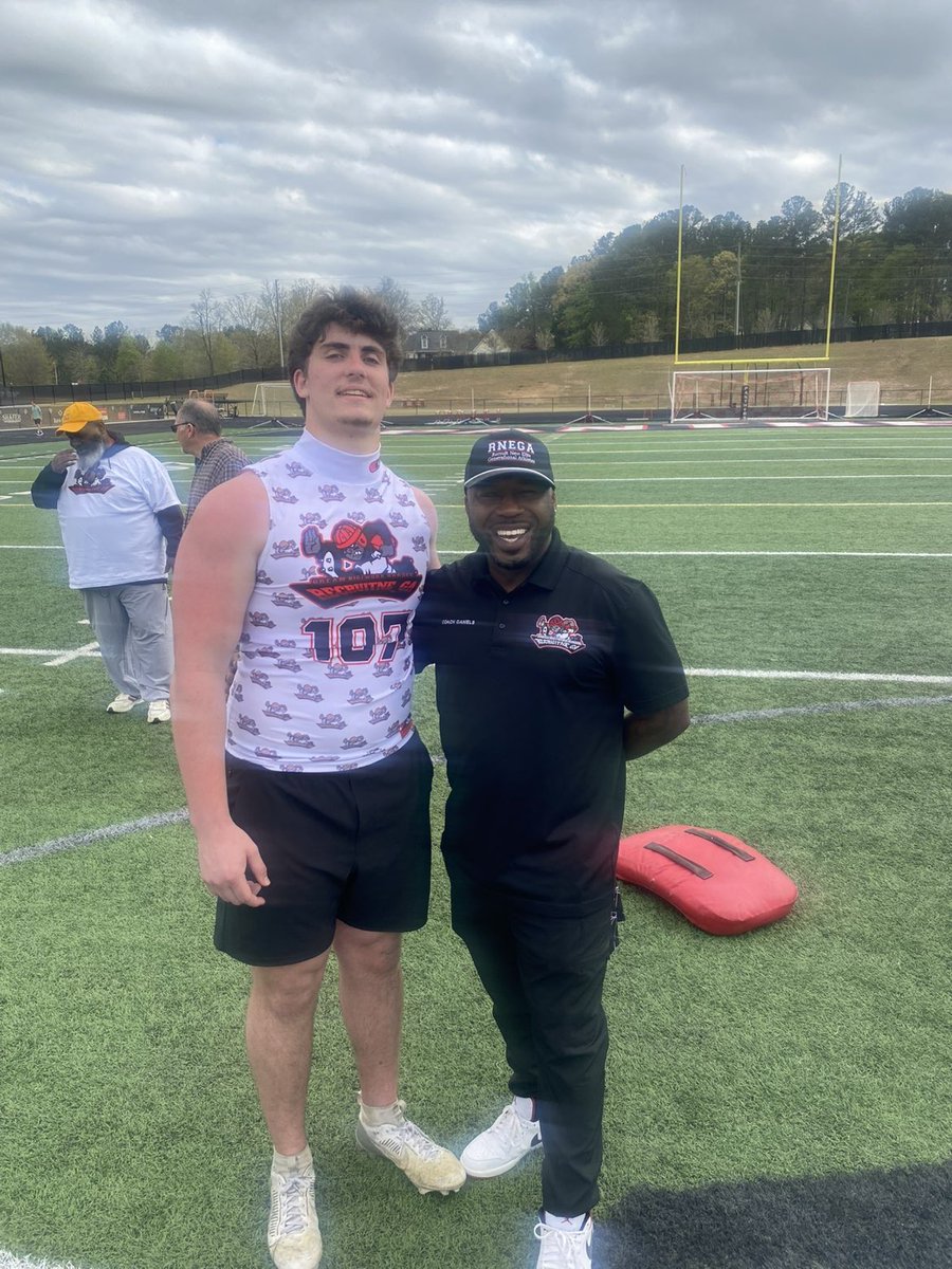 Mack Collins tweet media