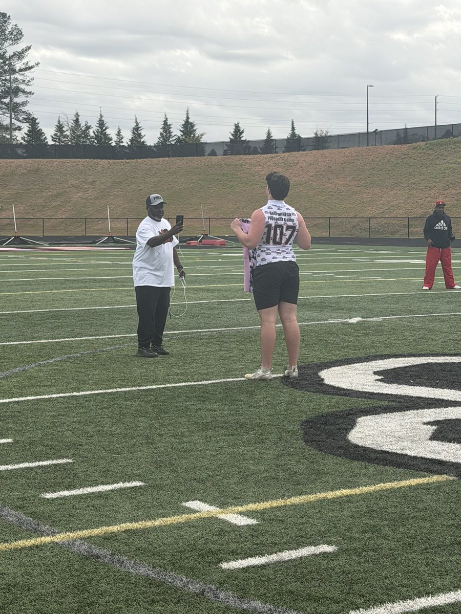 Mack Collins tweet media