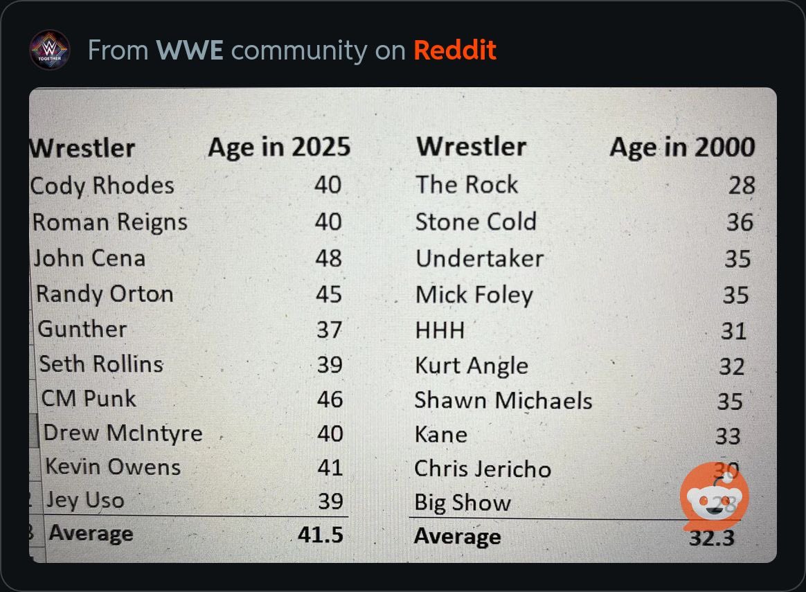 Eduardo Garcíahausen tweet media