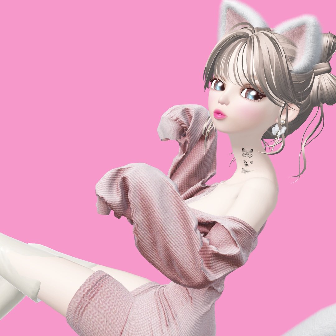 ねねちゃん🐕ྀི🐝ྀི tweet media