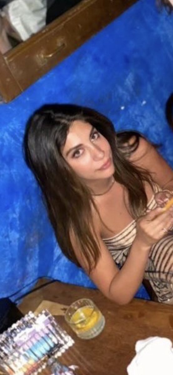 Kyle Anderson 🐘 tweet media