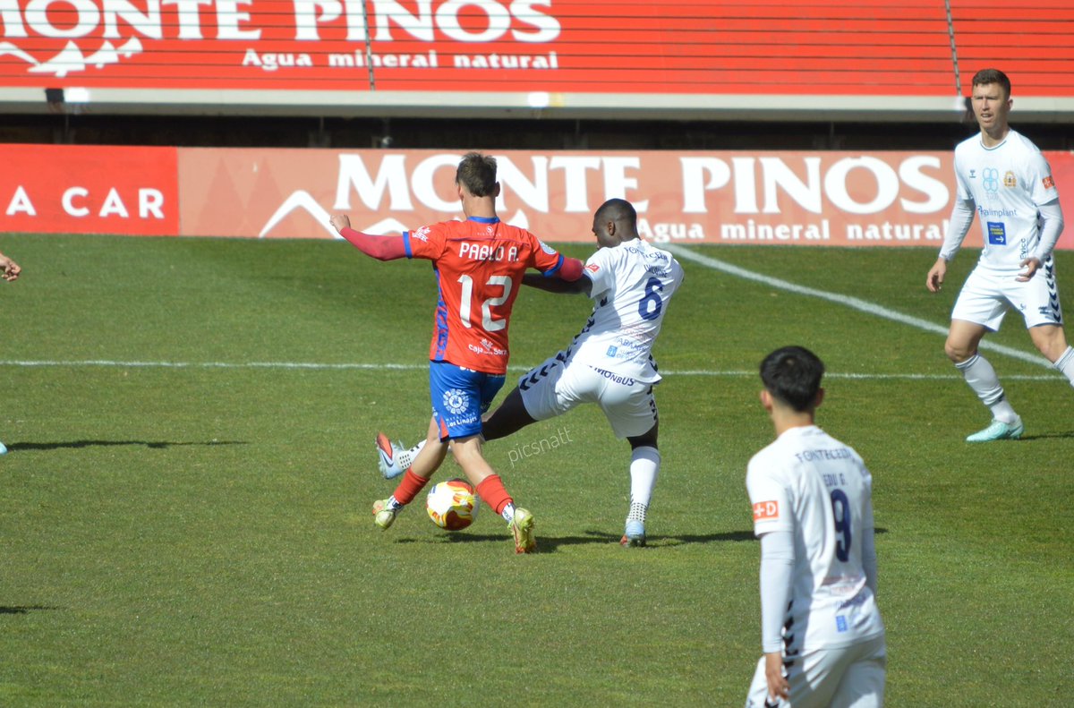 Pics Natt tweet media