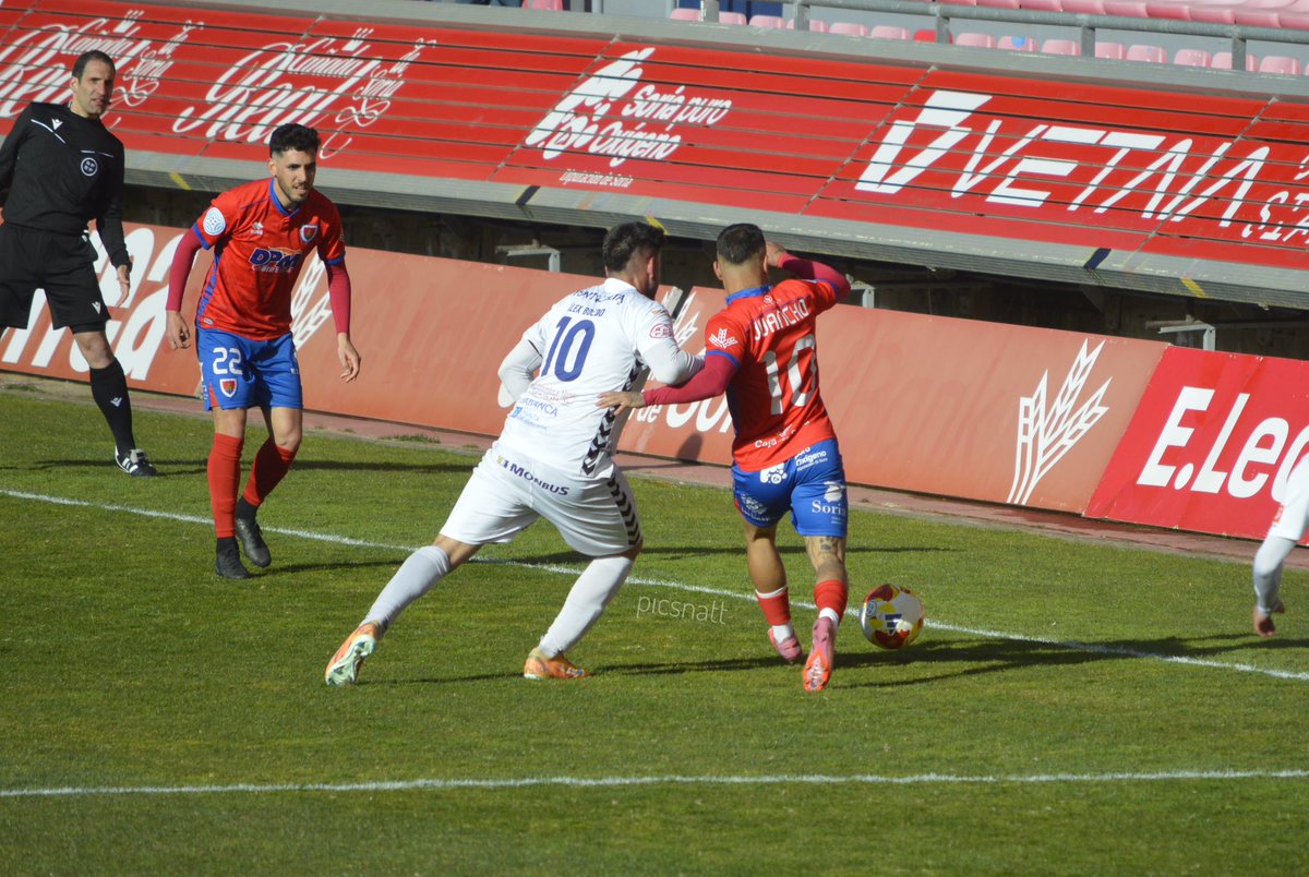 Pics Natt tweet media