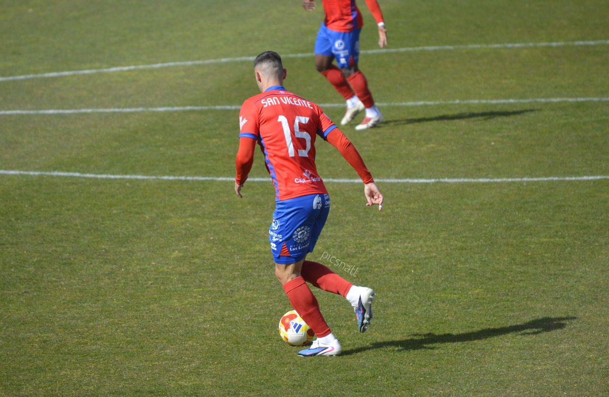 Pics Natt tweet media