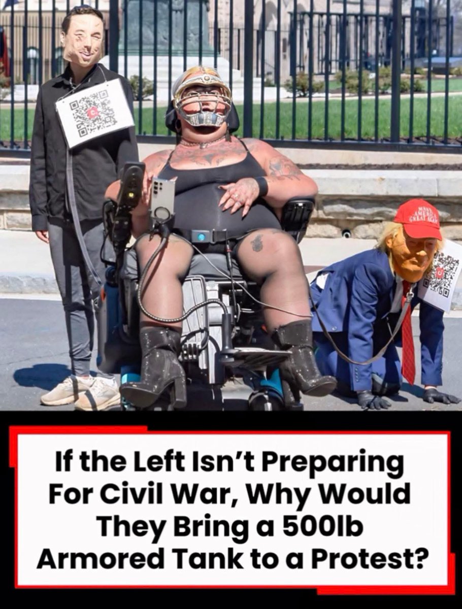 Gunther Eagleman™ tweet media