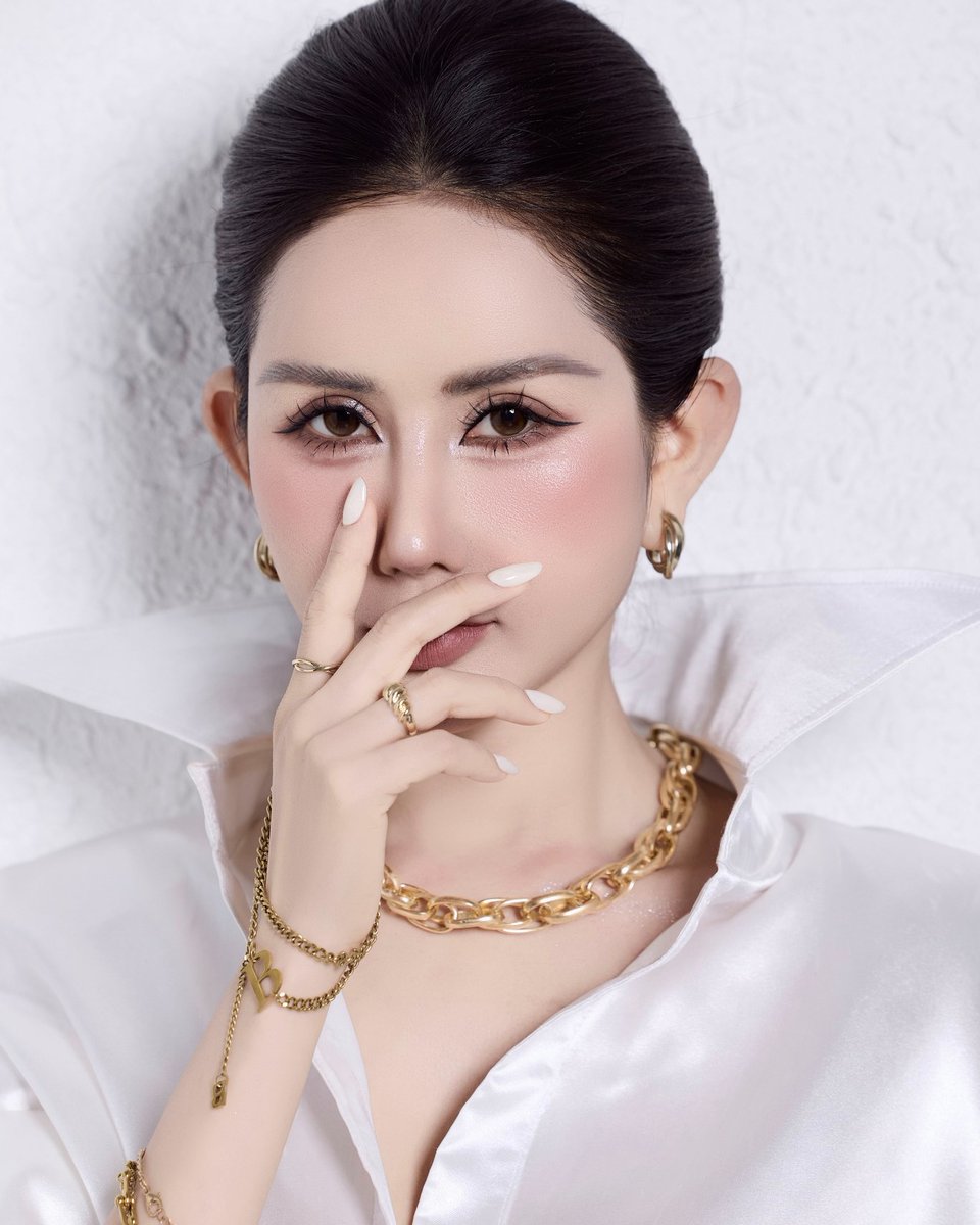 Hitam Putih Trans|7 tweet media